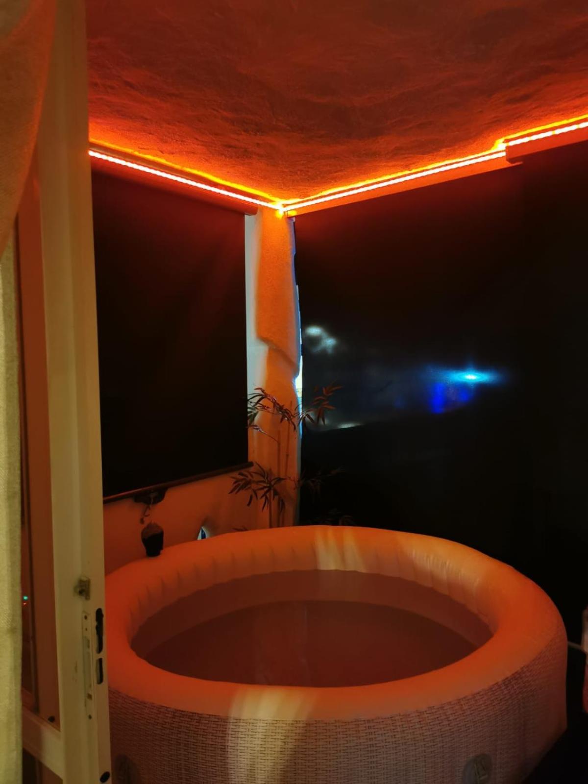 Apartament Marina *